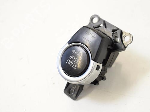 Switch BMW 5 (F10) 535 d | BP30280807I30 