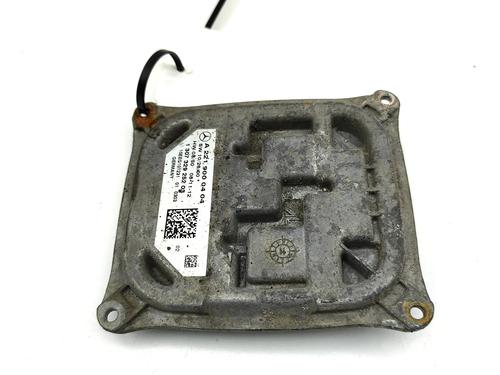 Electronic module MERCEDES-BENZ S-CLASS Coupe (C216) CL 500 4-matic (216.394) | BP32142946M83  - Image 6