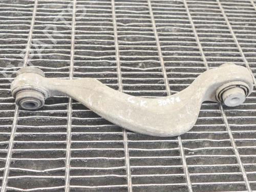 Used Left rear suspension arm BMW X3 (G01, F97, G08) xDrive 20 d (190 hp) 7800270