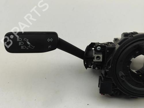 Steering column stalk VW T-ROC (A11, D11) 1.5 TSI | BP33391579I23  - Image 5