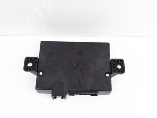 Elektronisk modul JAGUAR I-PACE (X590) EV400 AWD | BP27763484M83 