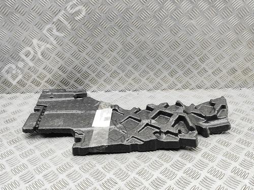 other-bmw-xm-g09-2022-33389229 main image