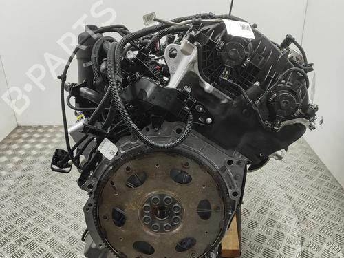 Engine BMW 3 (G20, G80, G28) 320 i | BP25614537M1 - Image 3