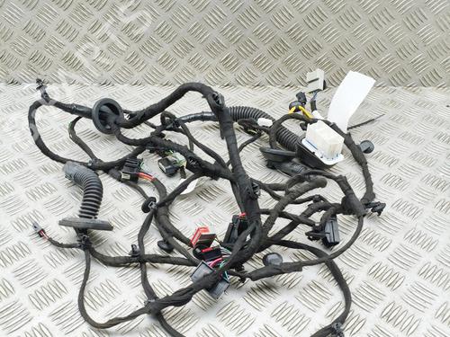 Wiring harness VOLVO EX30 (416) Performance AWD | BP38094832E16 - Image 3