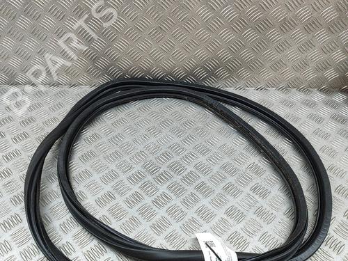 rubber-door-seal-citroen-c5-aircross-a_-2018-28551395 main image