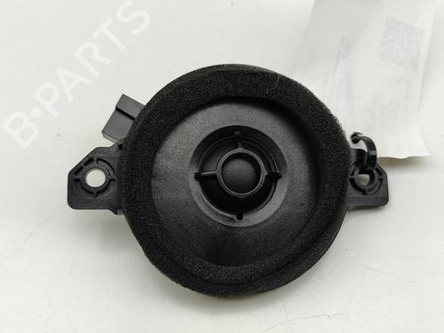 Used Speaker VOLVO XC40 (536) Recharge AWD (408 hp) 29076114