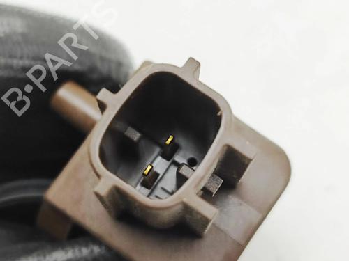 Electronic sensor AUDI Q5 (8RB) SQ5 TDI quattro | BP35790400M84 - Image 5