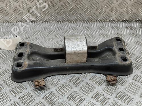 Support MERCEDES-BENZ SLK (R172) 250 CDI / d (172.403) | BP19744002C155 