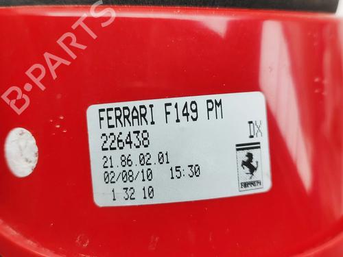 Right tailgate light FERRARI CALIFORNIA 4.3 | BP33386669C80  - Image 9