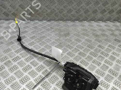 BP34190550C99 main image