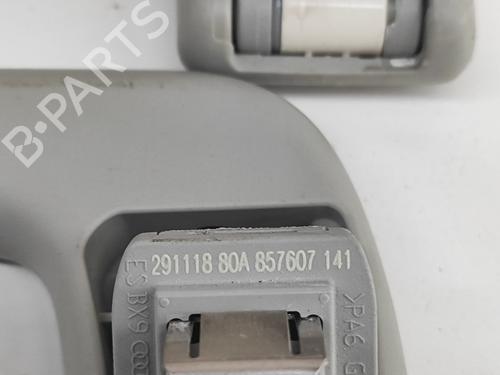 Håndtag i tag AUDI Q3 (F3B) 35 TFSI | BP27789834I35 