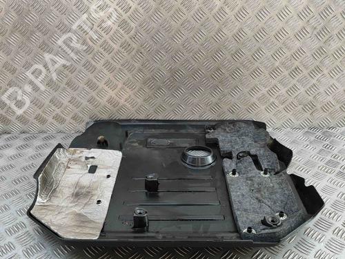 Upper protection LAND ROVER RANGE ROVER VELAR (L560) 2.0 D240 SD4 4x4 | BP29392405M93 