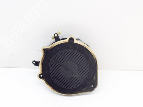 Speaker AUDI A4 B6 (8E2) 2.0 | BP28708007E2