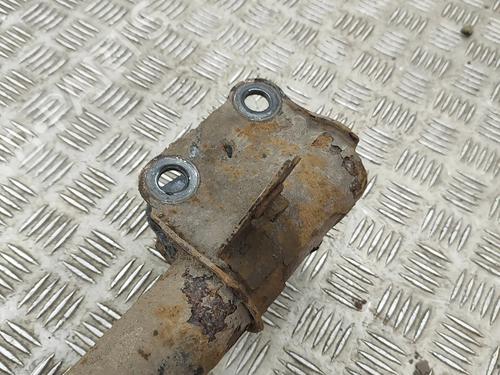 Left front shock absorber FORD MONDEO V Turnier (CF) 2.0 TDCi | BP26654170M16 - Image 3