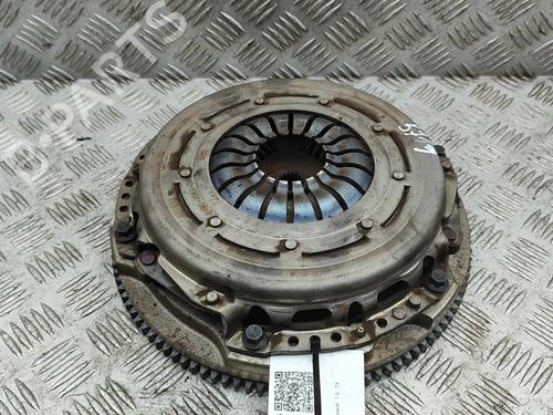 Andre FORD FOCUS III 1.0 EcoBoost (100 hp) 30837066