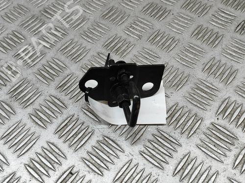 Other JAGUAR F-TYPE Coupe (X152) 3.0 SCV6 400 SPORT AWD | BP27650231O1 - Image 3