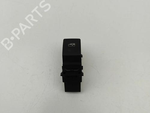 Used Right rear window switch SKODA KAMIQ (NW4) 1.0 TSI (116 hp) 27796355