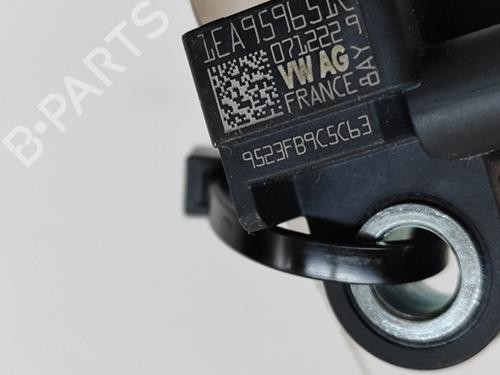 Sensor electrónico VW ID.4 (E21) Pure | BP28687964M84 