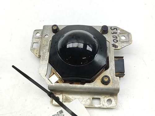 Used Electronic module Electronic module AUDI Q8 (4MN, 4MT) 55 TFSI Mild Hybrid quattro (340 hp) 33386970 33386970