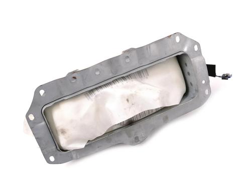 passenger-airbag-mini-mini-r56-2005-2006-2007-2008-2009-2010-2011-2012-2013-2014-33346217 main image