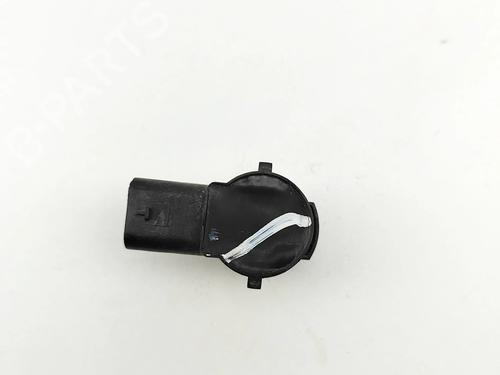 Electronic module MERCEDES-BENZ GLB (X247) GLB 220 d 4-matic (247.615) | BP36952571M83 - Image 5