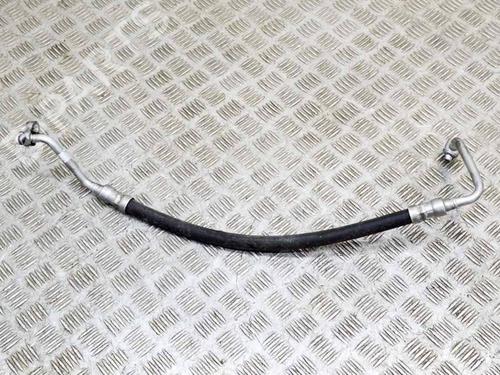 Used AC pipe BMW X3 (F25) xDrive 20 d (190 hp) 14651721