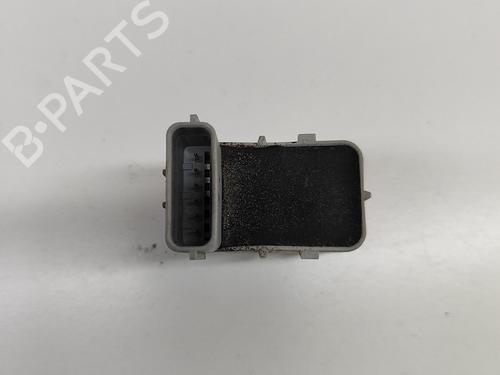 Electronic module KIA SOUL II (PS) EV Electric | BP24141749M83 