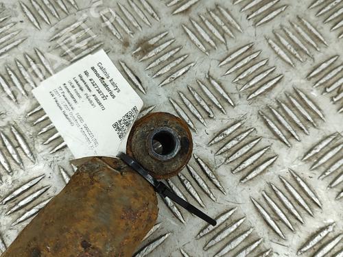 Venstre bagtil støddæmper FORD RANGER (TKE) 2.0 EcoBlue 4x4 | BP29975117M18 