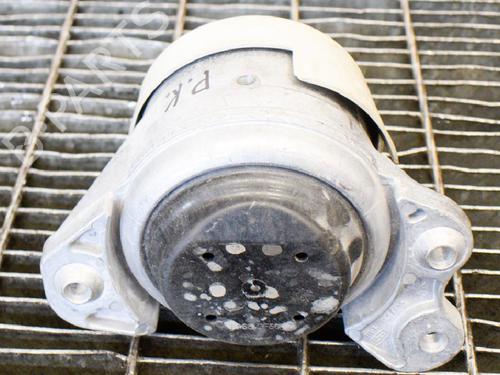 Engine mount MERCEDES-BENZ GLC (X253) 220 d 4-matic (253.905, 253.903) | BP6766296M89 