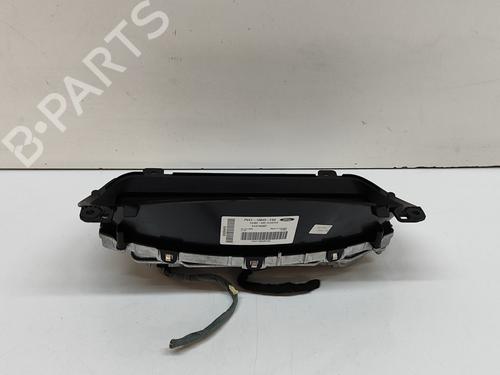 Instrument cluster FORD KUGA III (DFK) 2.5 Duratec PHEV | BP28563536C47 