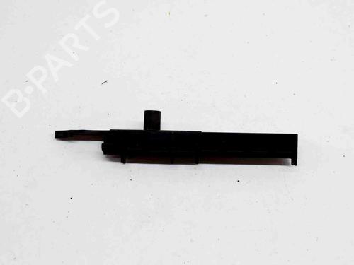 Support LAND ROVER RANGE ROVER EVOQUE (L538) 2.0 D 4x4 | BP14635909C155 