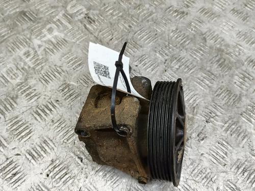 steering-pump-ford-transit-custom-v362-bus-f3-2012-39101346 main image