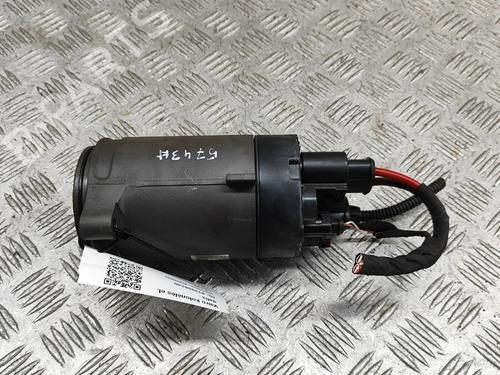 Used Electronic module Electronic module CUPRA LEON Sportstourer (KL8, KU8, KUD) 2.0 VZ 4Drive (333 hp) 30856966 30856966