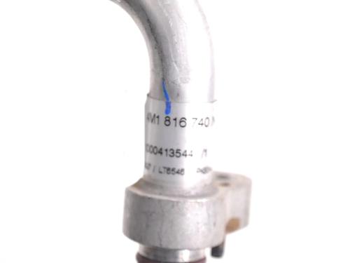 AC pipe AUDI Q8 (4MN, 4MT) 45 TDI quattro | BP33349069M126 - Image 5