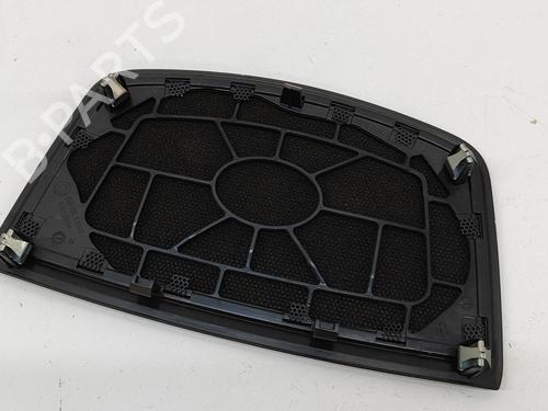 Other BMW 3 (F30, F80) 335 d xDrive | BP28321073O1 