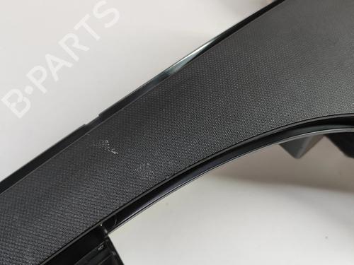 Other MERCEDES-BENZ EQE (V295) EQE 350 (295.125) | BP28560268O1  - Image 5