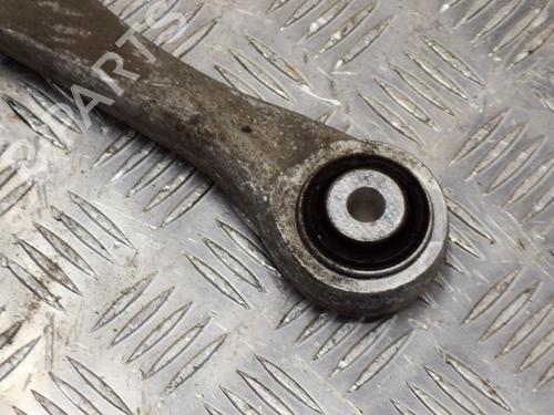 Right rear suspension arm TESLA MODEL S (5YJS) P100D AWD | BP8352789M15 