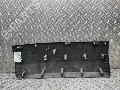 Dørliste FORD TRANSIT V363 Van (FCD, FDD) E-TRANSIT | BP38731249C150 - Image 5