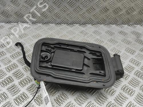 Tanklåg FORD USA EXPLORER (CX740) EV (286 hp) 32728466