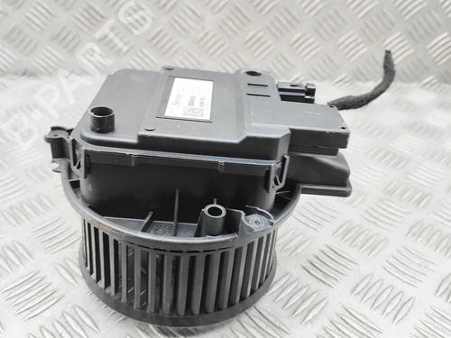 Used Heater blower motor Heater blower motor AUDI A5 Sportback (F5A, F5F) 2.0 TFSI quattro (252 hp) 34402430 34402430