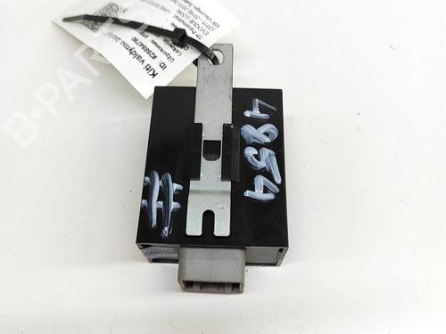 Electronic module LAND ROVER RANGE ROVER EVOQUE (L538) 2.2 D 4x4 | BP24306723M83 - Image 4