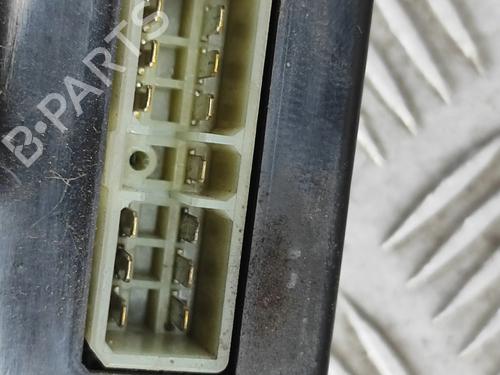 Electronic module ISUZU D-MAX I (TFR, TFS) 3.0 DiTD 4x4 (TFS85_) | BP29227375M83  - Image 8