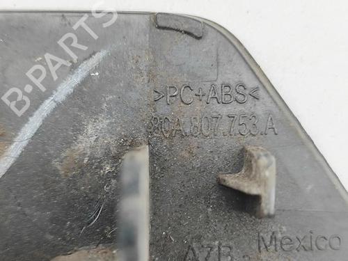 Other AUDI Q5 (FYB, FYG) SQ5 TFSI quattro | BP36231944O1 - Image 5