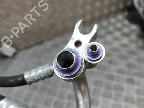 AC pipe MERCEDES-BENZ EQB (X243) EQB 300 4-matic (243.608, 243.609) | BP27769438M126  - Image 5