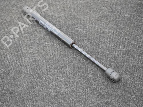 Hood lift support VOLVO XC60 I SUV (156) D4 AWD | BP14612361C139 
