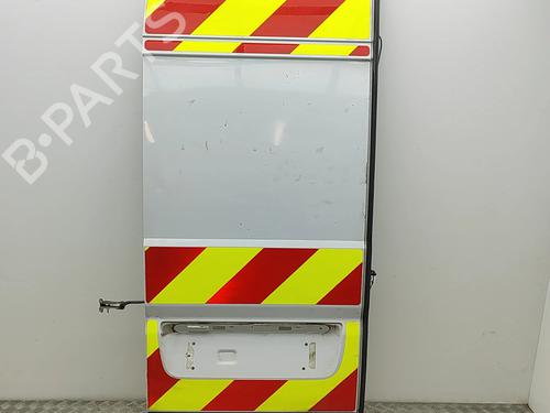 BP32369452C4 main image