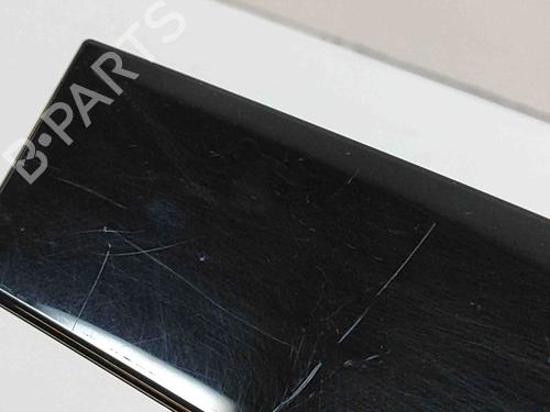 Door moulding trim MERCEDES-BENZ GLB (X247) GLB 200 Mild-Hybrid (247.687) | BP29373290C150 