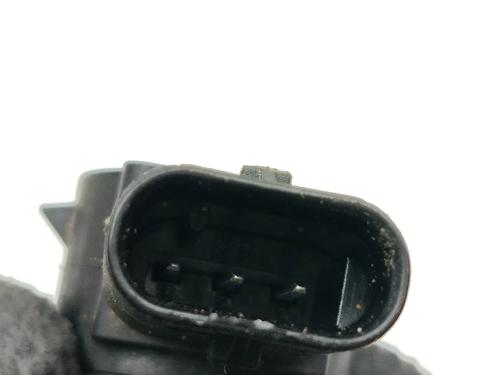 Electronic module MERCEDES-BENZ EQB (X243) EQB 350 4-matic (243.612) | BP39735582M83 - Image 6