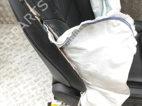 Right front seat TESLA MODEL Y (5YJY) EV Performance All-wheel Drive | BP34701416C16 - Image 11