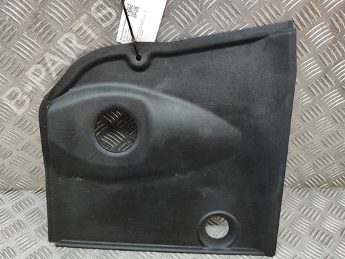 BP17016067O1 main image